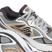 Load image into Gallery viewer, PROGRID GUIDE 7 |  WHITE/BRONZE SAUCONY