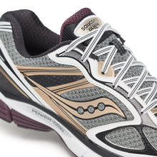 Load image into Gallery viewer, PROGRID GUIDE 7 |  WHITE/BRONZE SAUCONY