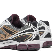 Load image into Gallery viewer, PROGRID GUIDE 7 |  WHITE/BRONZE SAUCONY