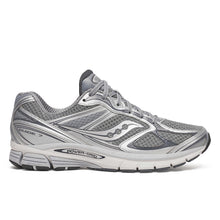 Load image into Gallery viewer, PROGRID GUIDE 7 | GREY/SILVER SAUCONY
