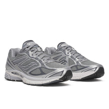 Load image into Gallery viewer, PROGRID GUIDE 7 | GREY/SILVER SAUCONY