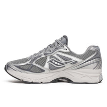 Load image into Gallery viewer, PROGRID GUIDE 7 | GREY/SILVER SAUCONY
