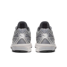 Load image into Gallery viewer, PROGRID GUIDE 7 | GREY/SILVER SAUCONY