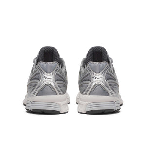 PROGRID GUIDE 7 | GREY/SILVER SAUCONY