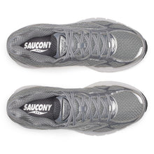 Load image into Gallery viewer, PROGRID GUIDE 7 | GREY/SILVER SAUCONY