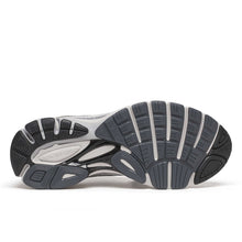 Load image into Gallery viewer, PROGRID GUIDE 7 | GREY/SILVER SAUCONY