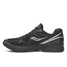Load image into Gallery viewer, PROGRID GUIDE 7 | BLACK/SILVER SAUCONY