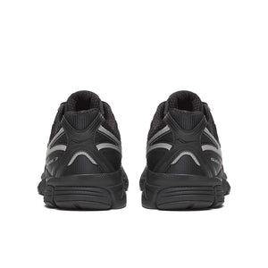 PROGRID GUIDE 7 | BLACK/SILVER SAUCONY