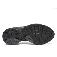 Load image into Gallery viewer, PROGRID GUIDE 7 | BLACK/SILVER SAUCONY