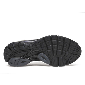 PROGRID GUIDE 7 | BLACK/SILVER SAUCONY