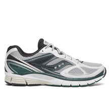 Load image into Gallery viewer, PROGRID GUIDE 7 | WHITE/PINE 44 SAUCONY