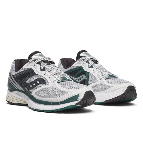 PROGRID GUIDE 7 | WHITE/PINE 44 SAUCONY