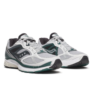 PROGRID GUIDE 7 | WHITE/PINE 44 SAUCONY