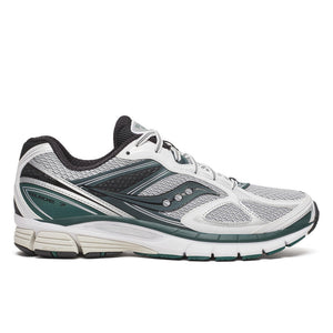 PROGRID GUIDE 7 | WHITE/PINE 44 SAUCONY