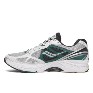 PROGRID GUIDE 7 | WHITE/PINE 44 SAUCONY