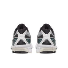 Load image into Gallery viewer, PROGRID GUIDE 7 | WHITE/PINE 44 SAUCONY