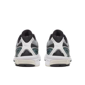 PROGRID GUIDE 7 | WHITE/PINE 44 SAUCONY
