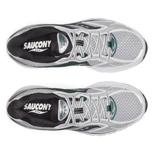 Load image into Gallery viewer, PROGRID GUIDE 7 | WHITE/PINE 44 SAUCONY