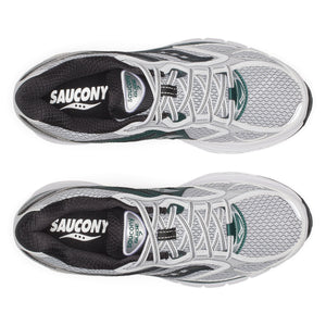 PROGRID GUIDE 7 | WHITE/PINE 44 SAUCONY