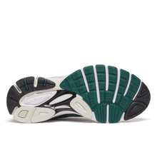 Load image into Gallery viewer, PROGRID GUIDE 7 | WHITE/PINE 44 SAUCONY