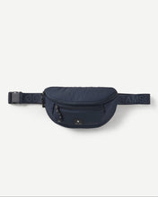 Charger l&#39;image dans la galerie, SALUIS BUM BAG 15582 | SALUTE SAMSOE SAMSOE