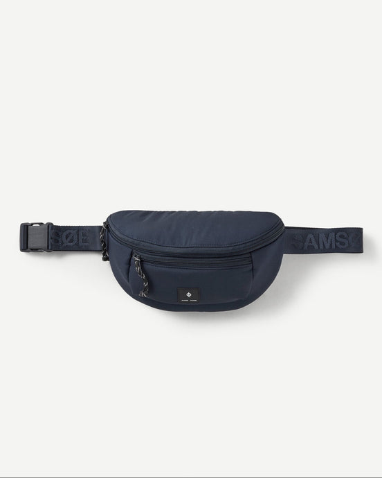 SALUIS BUM BAG 15582 | SALUTE SAMSOE SAMSOE