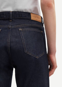 SASUSAN JEANS | RAWTECH SAMSOE SAMSOE