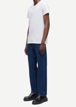 Load image into Gallery viewer, SATAYLOR JEANS | BLUE MOON SAMSOE SAMSOE