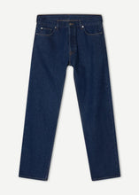 Load image into Gallery viewer, SATAYLOR JEANS | BLUE MOON SAMSOE SAMSOE