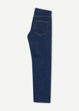 Load image into Gallery viewer, SATAYLOR JEANS | BLUE MOON SAMSOE SAMSOE