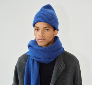 SCARF | MARIN LE BONNET