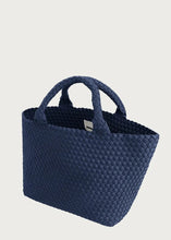 Load image into Gallery viewer, MARREA MEDIUM | SERENADE IN INDIGO MARREA