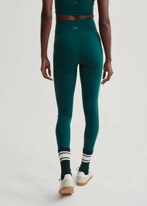 SHAPE HIGH POCKET LEGGING | CONIFER VARLEY