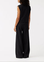 Load image into Gallery viewer, VESTE MASEY | ANTRA ALCHEMIST