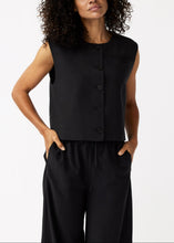 Load image into Gallery viewer, VESTE MASEY | ANTRA ALCHEMIST