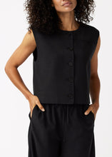 Load image into Gallery viewer, VESTE MASEY | ANTRA ALCHEMIST