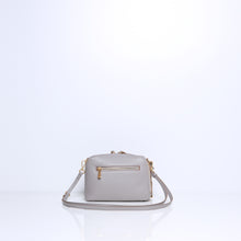 Load image into Gallery viewer, BLAKE CROSSBODY | TAUPE SMAAK