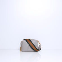 Load image into Gallery viewer, BLAKE CROSSBODY | TAUPE SMAAK