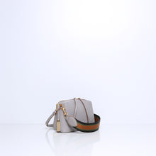 Load image into Gallery viewer, BLAKE CROSSBODY | TAUPE SMAAK