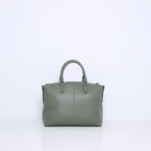 METTE HANDBAG | PINE SMAAK