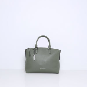 METTE HANDBAG | PINE SMAAK