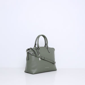 METTE HANDBAG | PINE SMAAK