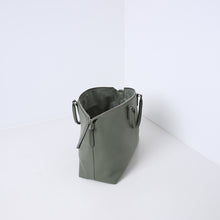 Load image into Gallery viewer, METTE HANDBAG | PINE SMAAK