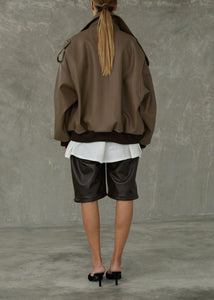 CAMEL BOMBER | CAMEL