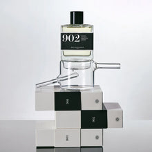 Load image into Gallery viewer, Perfume 902 30ML Bon Parfumeur