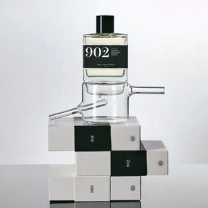 Perfume 902 30ML Bon Parfumeur