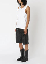 Load image into Gallery viewer, SIMO TOP | WHITE WON HUNDRED