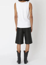 Load image into Gallery viewer, SIMO TOP | WHITE WON HUNDRED