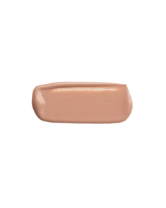 SKINPERFEX SERUM MEDIUM LIKAMI