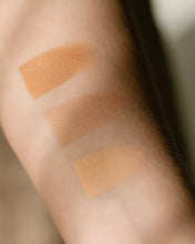 Load image into Gallery viewer, SKINPERFEX SERUM DEEP LIKAMI